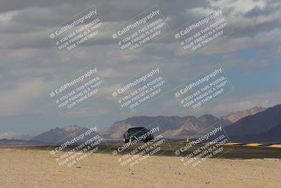 media/Jan-26-2025-SCCA SD (Sun) [[bcf61ed115]]/3-Novice/Session 3 Turn 10 Inside/